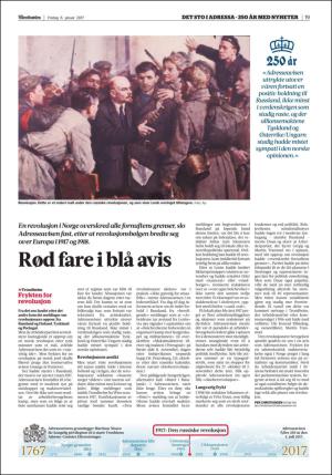 adresseavisen_oko-20170106_000_00_00_019.pdf