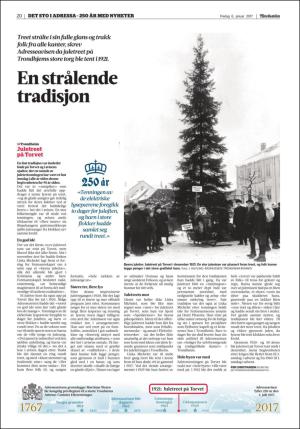 adresseavisen_oko-20170106_000_00_00_020.pdf