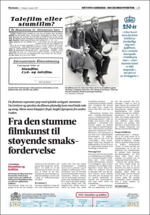 adresseavisen_oko-20170106_000_00_00_023.pdf