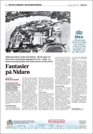 adresseavisen_oko-20170106_000_00_00_024.pdf