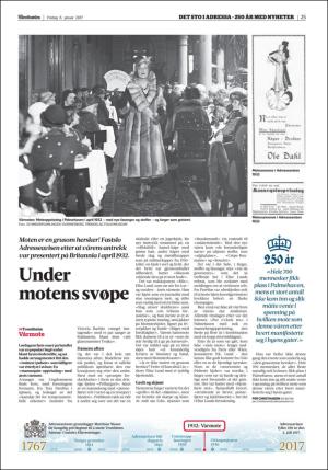 adresseavisen_oko-20170106_000_00_00_025.pdf