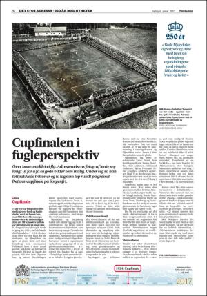 adresseavisen_oko-20170106_000_00_00_026.pdf