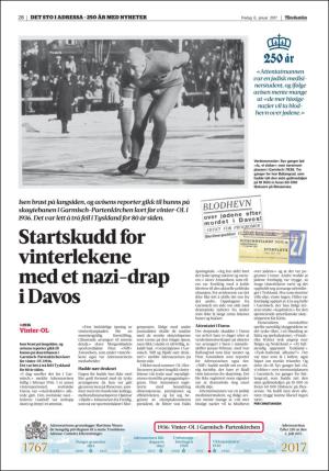 adresseavisen_oko-20170106_000_00_00_028.pdf