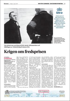 adresseavisen_oko-20170106_000_00_00_029.pdf