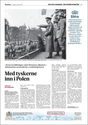 adresseavisen_oko-20170106_000_00_00_031.pdf
