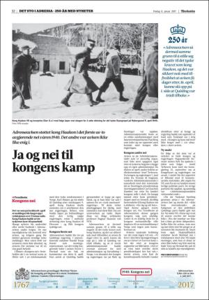 adresseavisen_oko-20170106_000_00_00_032.pdf