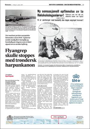 adresseavisen_oko-20170106_000_00_00_033.pdf