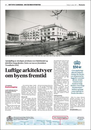 adresseavisen_oko-20170106_000_00_00_034.pdf