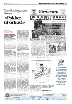 adresseavisen_oko-20170106_000_00_00_035.pdf