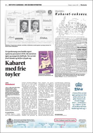 adresseavisen_oko-20170106_000_00_00_036.pdf