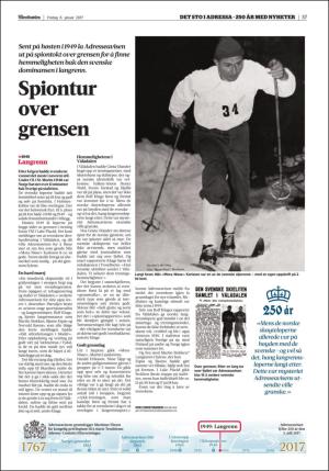 adresseavisen_oko-20170106_000_00_00_037.pdf