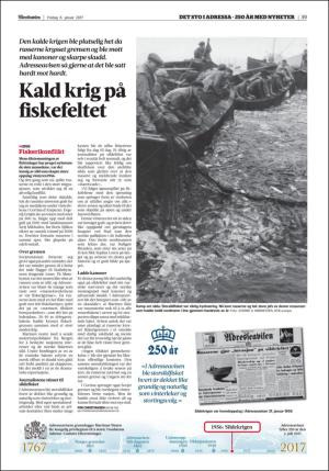adresseavisen_oko-20170106_000_00_00_039.pdf