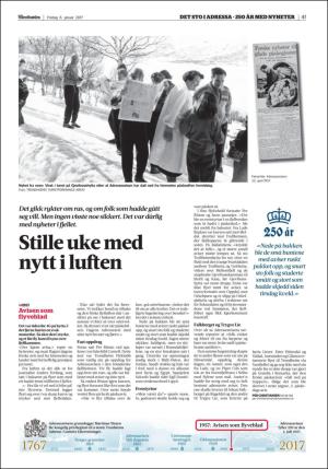 adresseavisen_oko-20170106_000_00_00_041.pdf