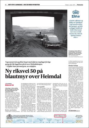 adresseavisen_oko-20170106_000_00_00_042.pdf