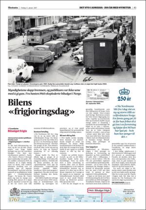 adresseavisen_oko-20170106_000_00_00_043.pdf