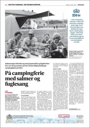 adresseavisen_oko-20170106_000_00_00_044.pdf