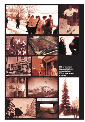 adresseavisen_oko-20170106_000_00_00_048.pdf