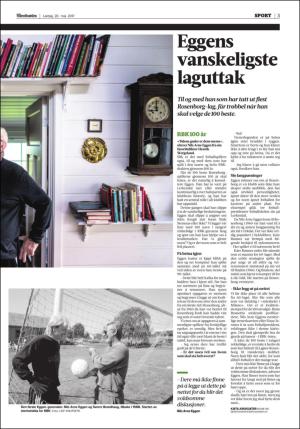 adresseavisen_oko-20170520_000_00_00_003.pdf