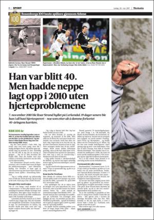 adresseavisen_oko-20170520_000_00_00_006.pdf