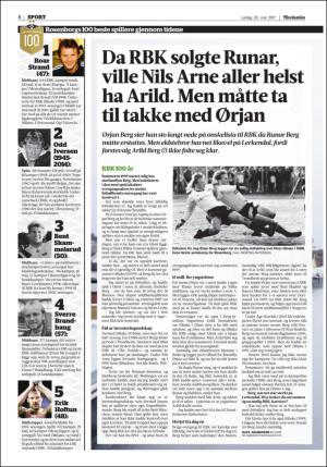 adresseavisen_oko-20170520_000_00_00_008.pdf