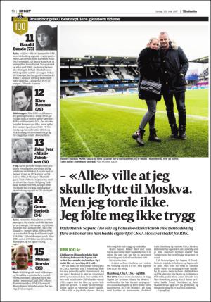 adresseavisen_oko-20170520_000_00_00_010.pdf