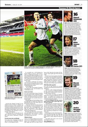 adresseavisen_oko-20170520_000_00_00_011.pdf