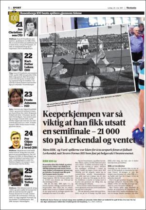 adresseavisen_oko-20170520_000_00_00_012.pdf