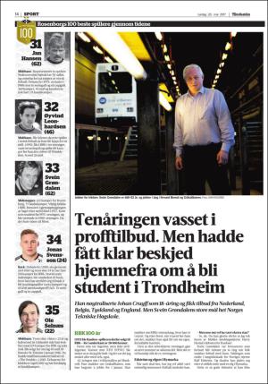 adresseavisen_oko-20170520_000_00_00_014.pdf