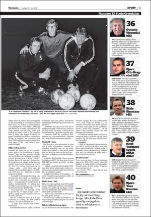 adresseavisen_oko-20170520_000_00_00_015.pdf