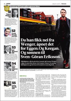 adresseavisen_oko-20170520_000_00_00_018.pdf