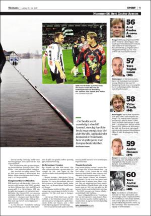 adresseavisen_oko-20170520_000_00_00_019.pdf