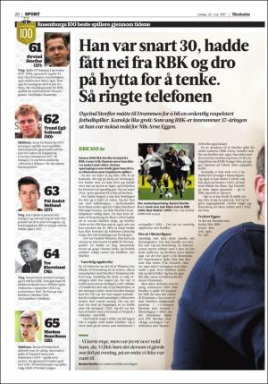 adresseavisen_oko-20170520_000_00_00_020.pdf