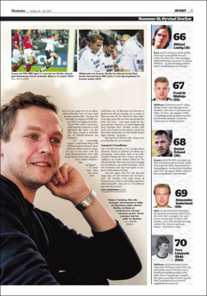 adresseavisen_oko-20170520_000_00_00_021.pdf