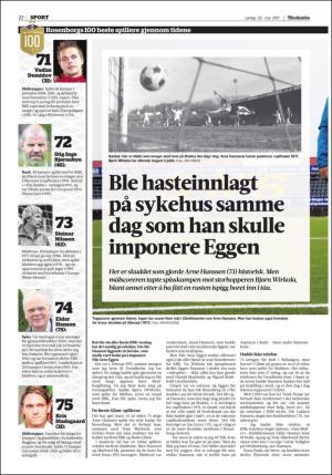 adresseavisen_oko-20170520_000_00_00_022.pdf