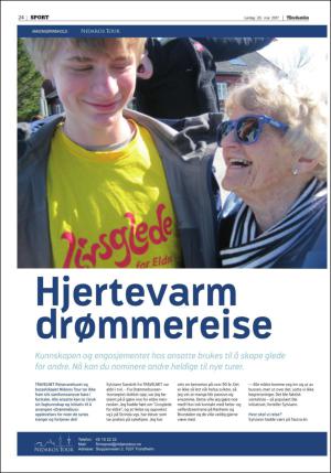 adresseavisen_oko-20170520_000_00_00_024.pdf