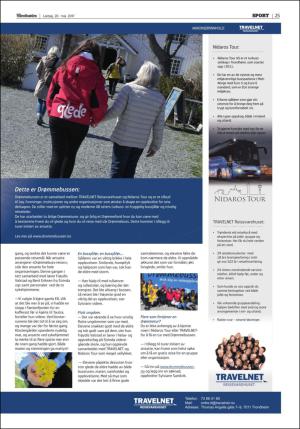 adresseavisen_oko-20170520_000_00_00_025.pdf