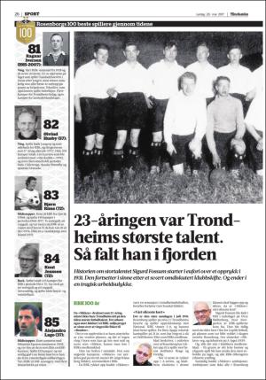 adresseavisen_oko-20170520_000_00_00_026.pdf