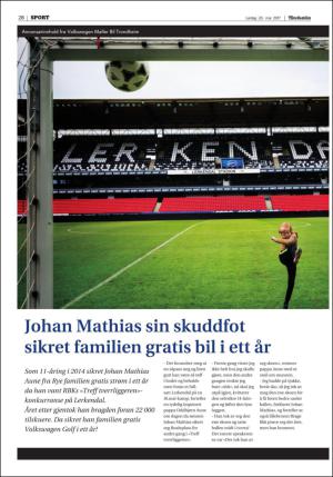adresseavisen_oko-20170520_000_00_00_028.pdf