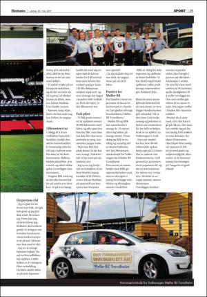 adresseavisen_oko-20170520_000_00_00_029.pdf