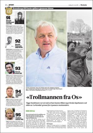 adresseavisen_oko-20170520_000_00_00_030.pdf