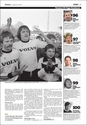 adresseavisen_oko-20170520_000_00_00_031.pdf