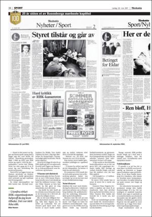 adresseavisen_oko-20170520_000_00_00_034.pdf
