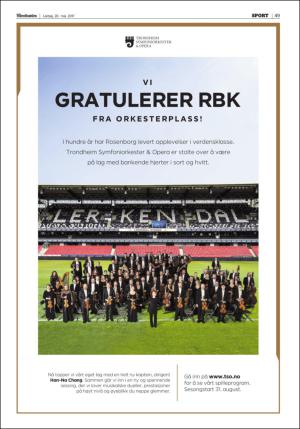 adresseavisen_oko-20170520_000_00_00_049.pdf