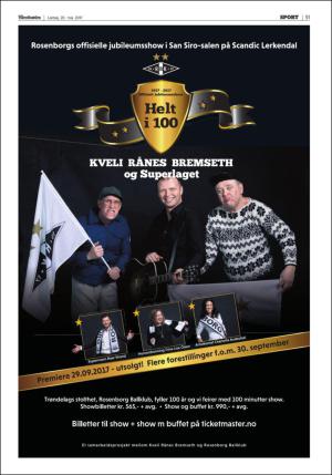 adresseavisen_oko-20170520_000_00_00_051.pdf