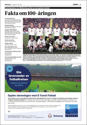 adresseavisen_oko-20170520_000_00_00_055.pdf