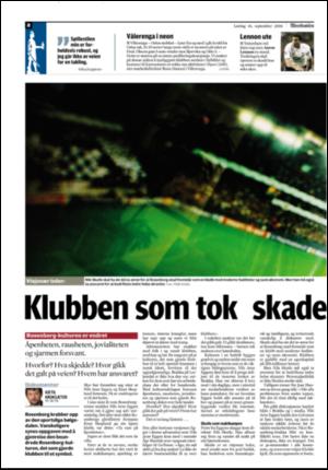 adresseavisen_spo-20060916_000_00_00_002.pdf