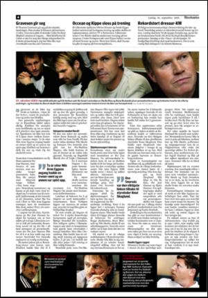 adresseavisen_spo-20060916_000_00_00_004.pdf