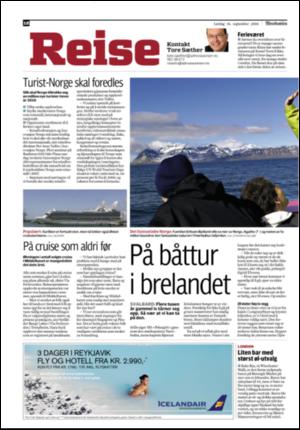 adresseavisen_spo-20060916_000_00_00_012.pdf