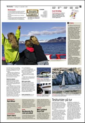adresseavisen_spo-20060916_000_00_00_013.pdf