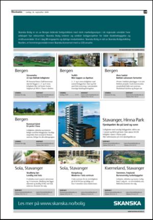 adresseavisen_spo-20060916_000_00_00_019.pdf